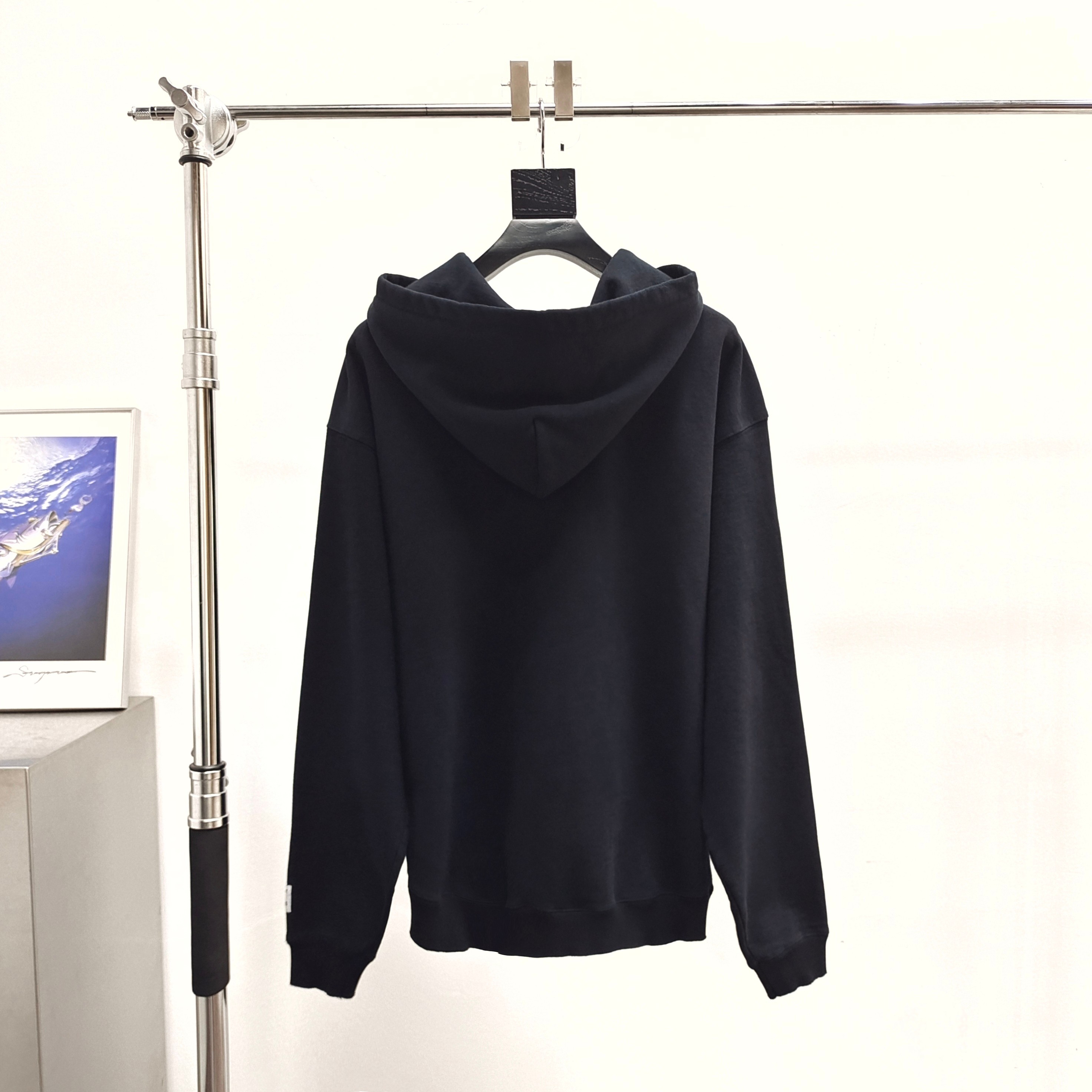 104_[1:1 quality]Gallery Dept Hoodie