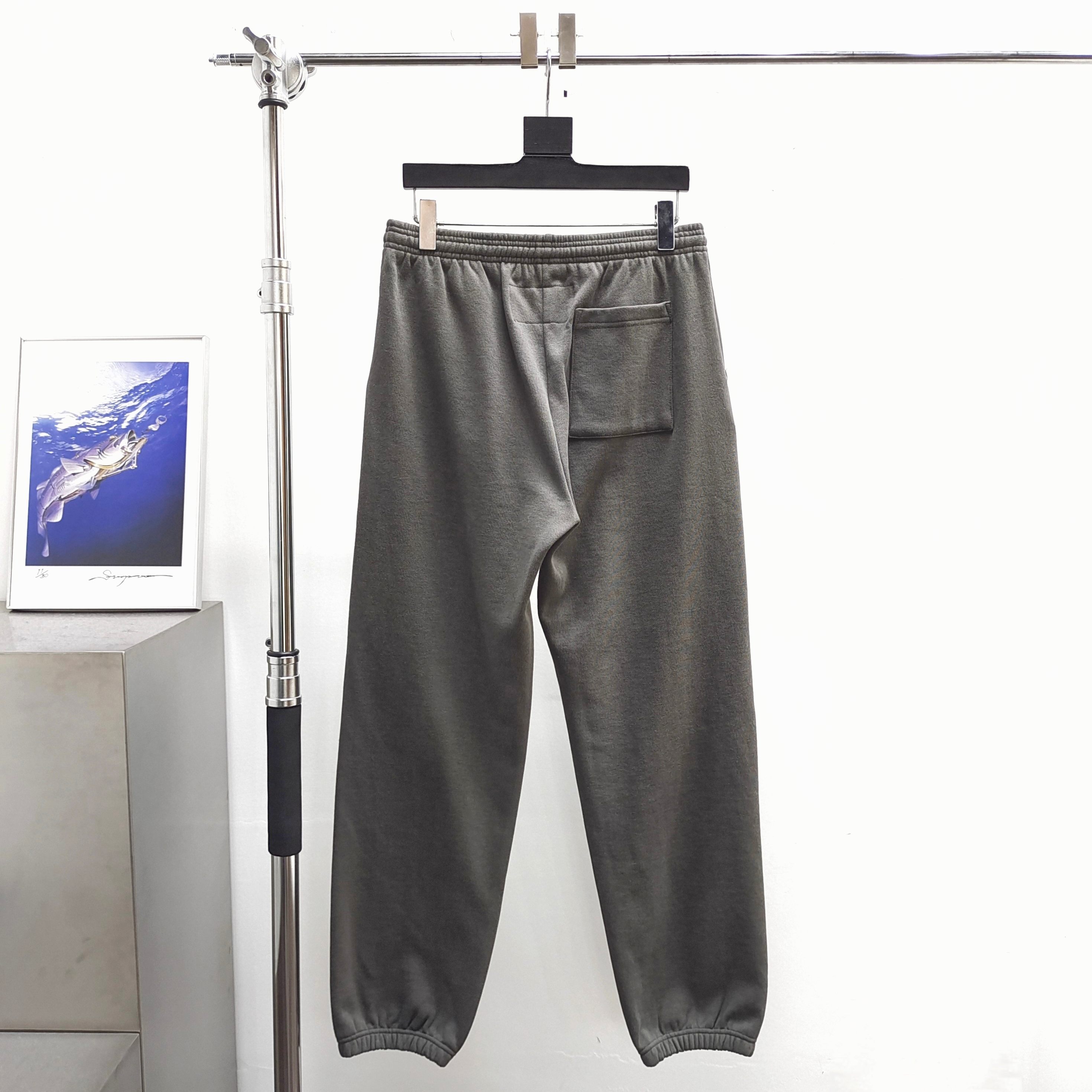 111_[1:1 quality] Spider Tracksuit