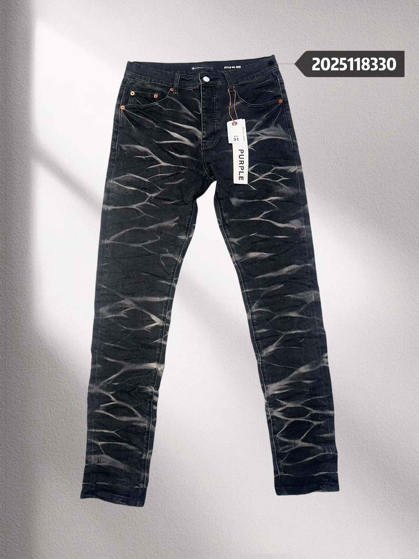 15_Purple Brand Jeans