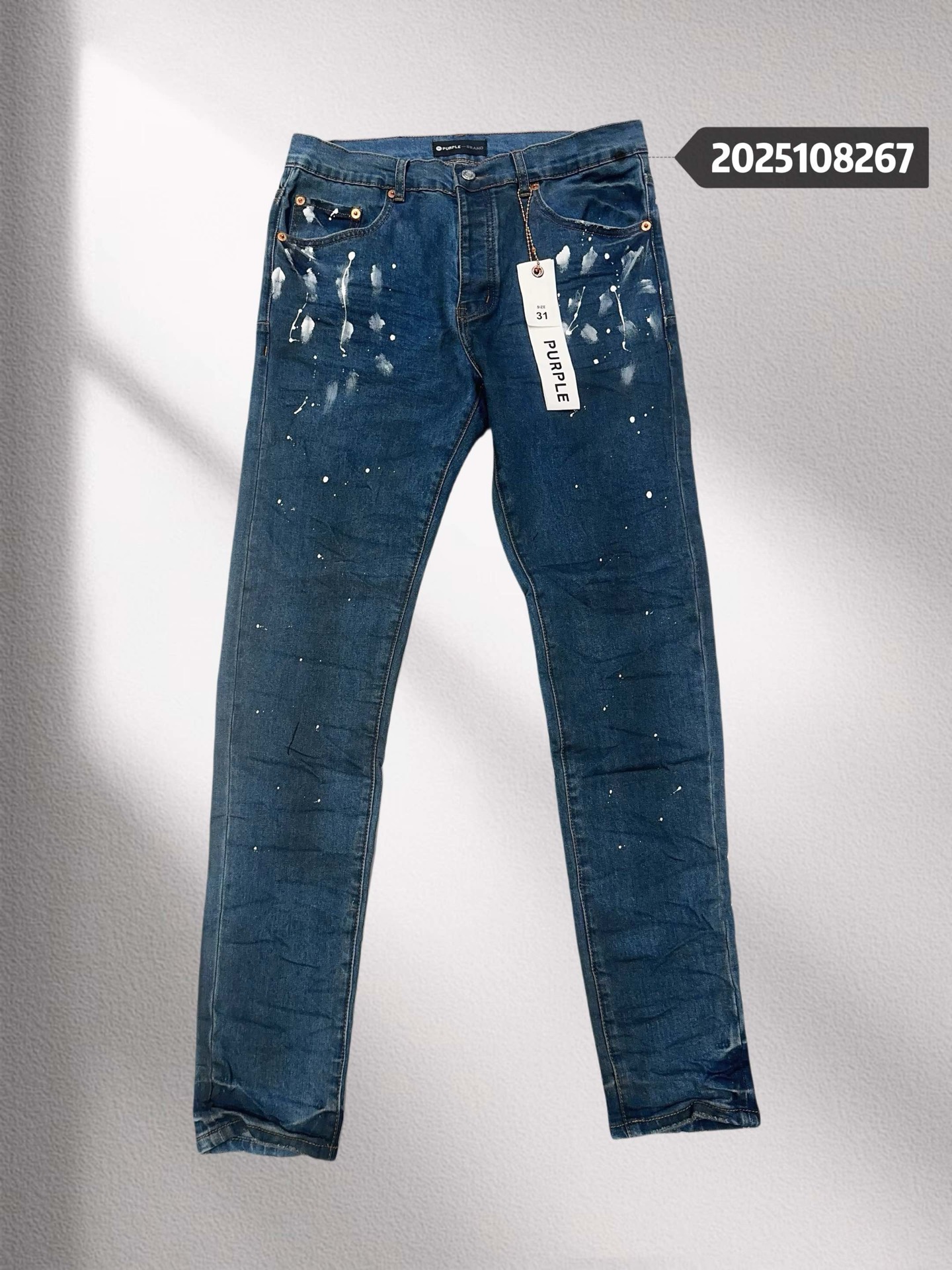 9_Purple Brand Jeans