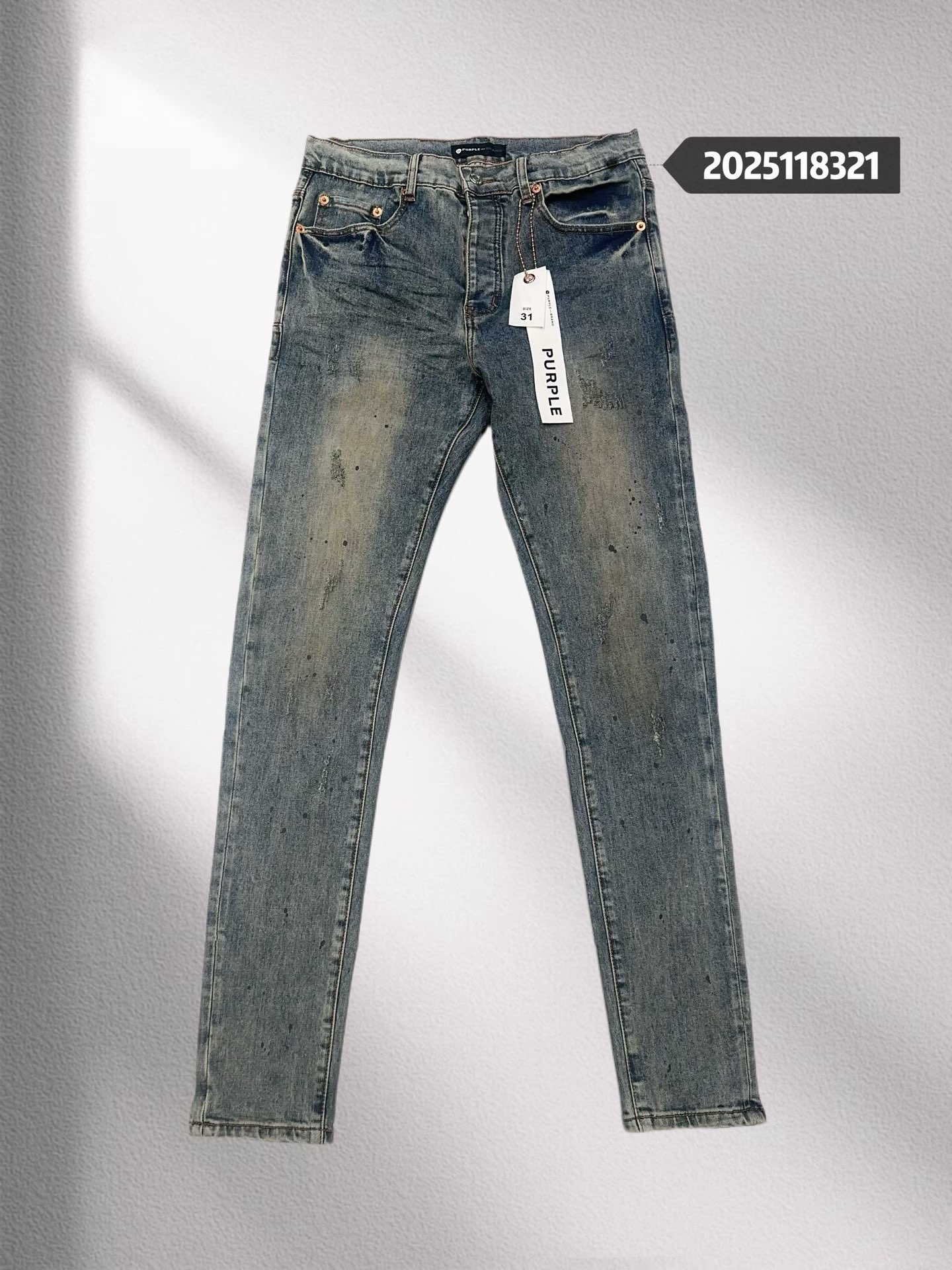 12_Purple Brand Jeans