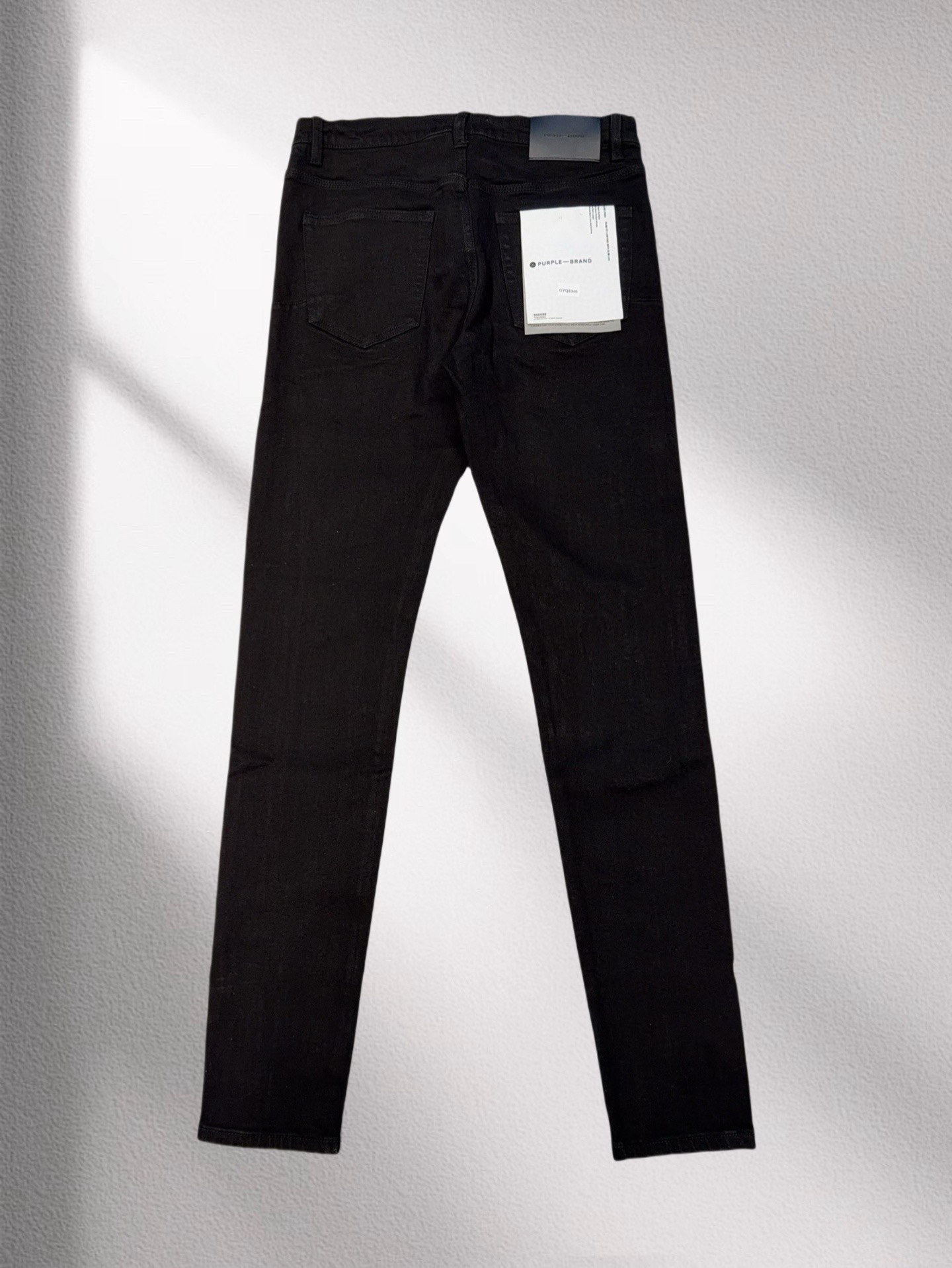 19_Purple Brand Jeans