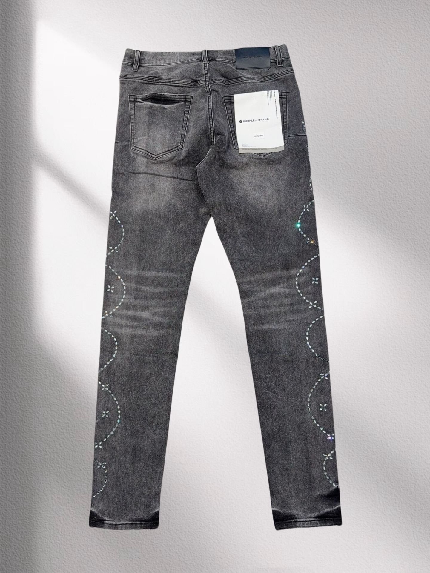 20_Purple Brand Jeans