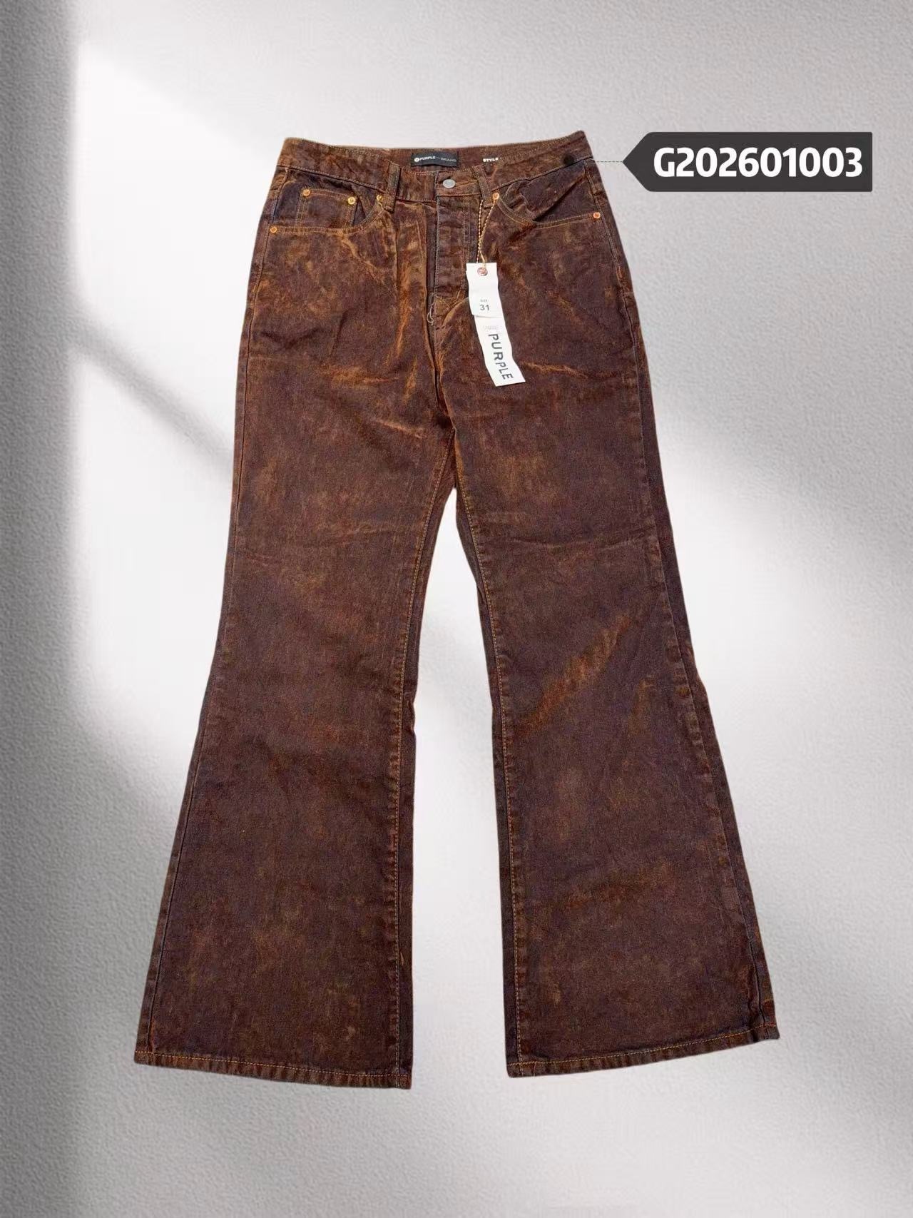 4_Purple Brand Jeans