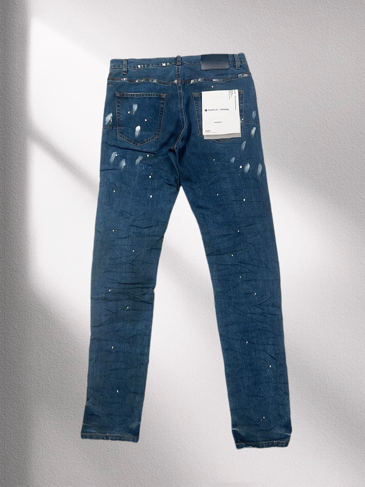9_Purple Brand Jeans