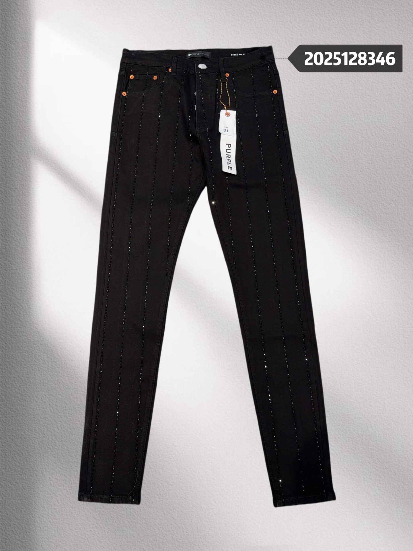 19_Purple Brand Jeans