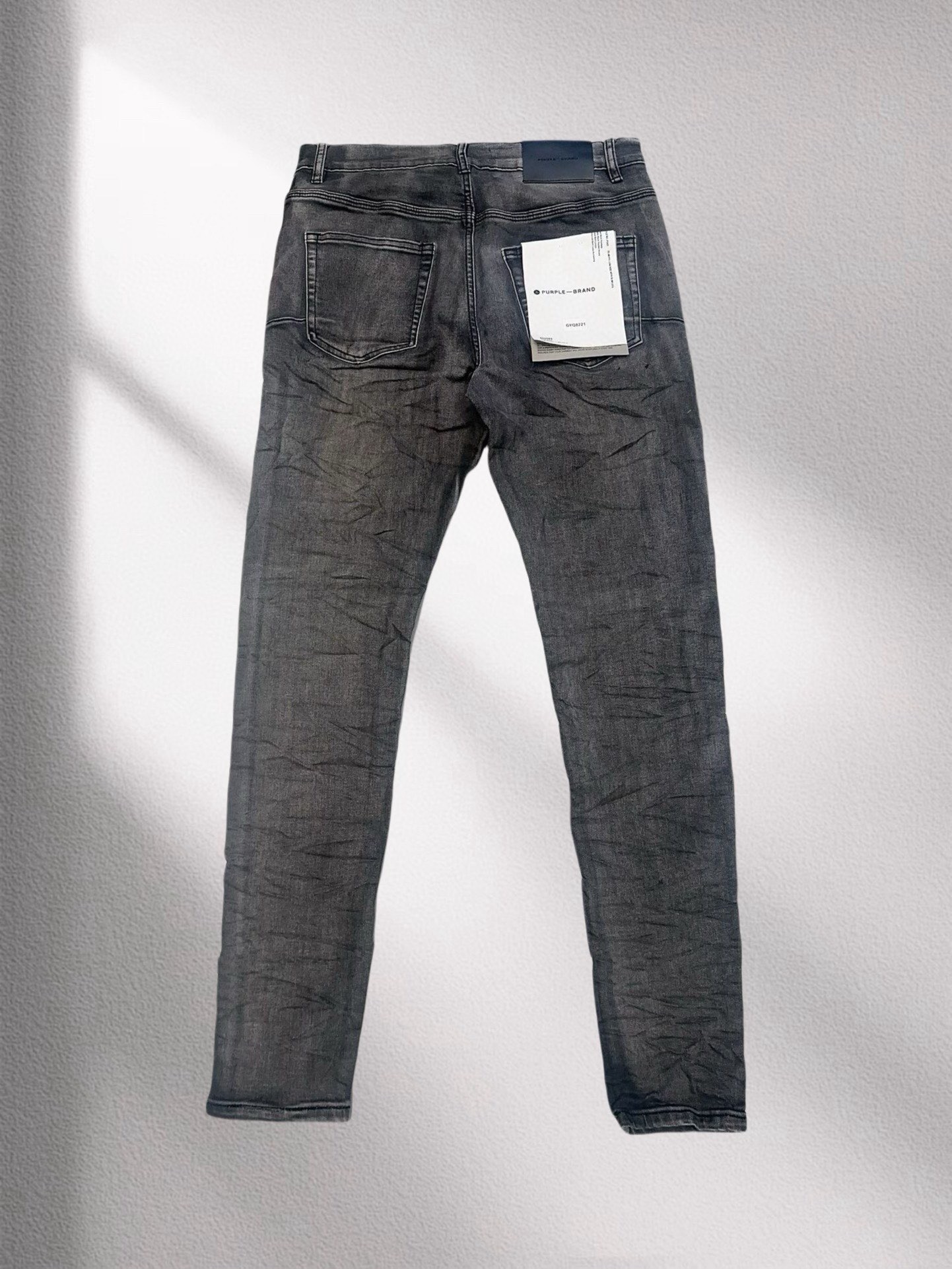 10_Purple Brand Jeans