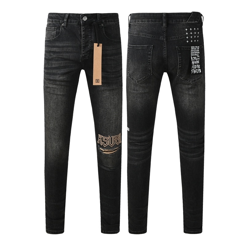 23_Ksubi Jeans