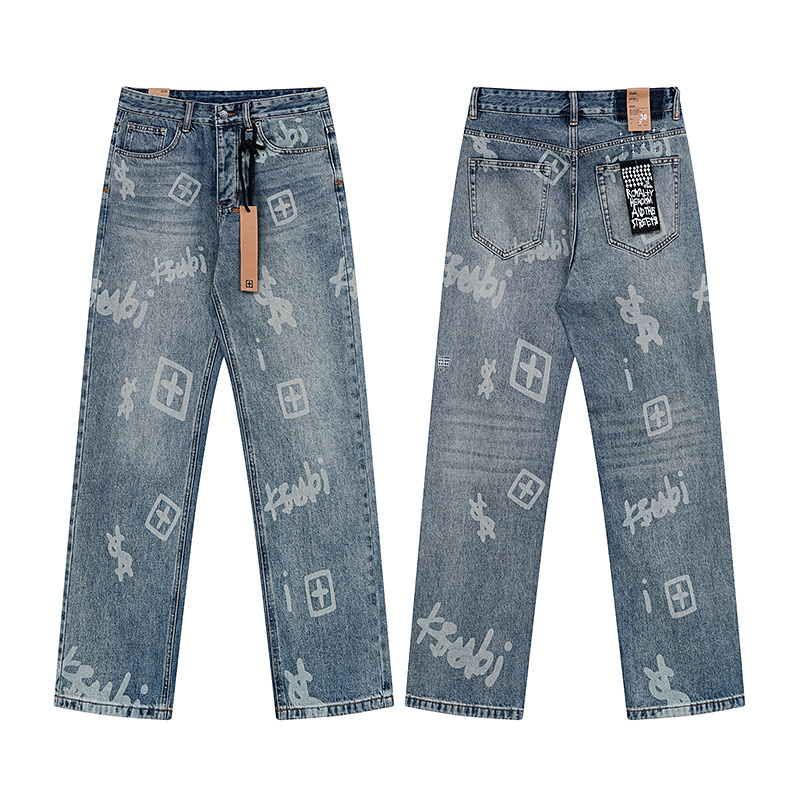 31_Ksubi Jeans