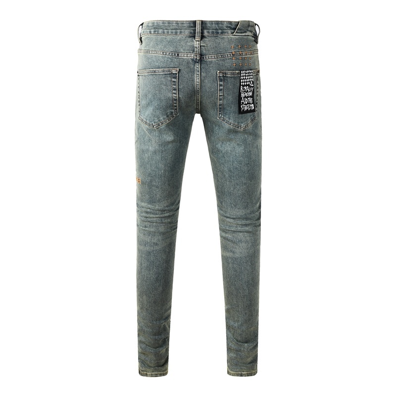 28_Ksubi Jeans