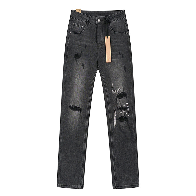 39_Ksubi Jeans