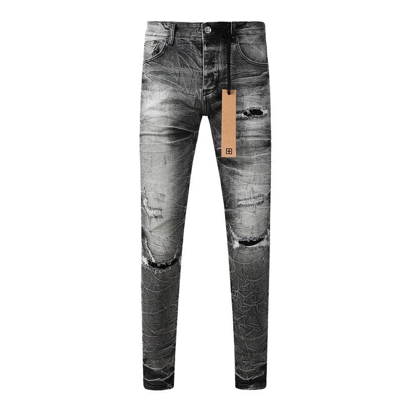 27_Ksubi Jeans