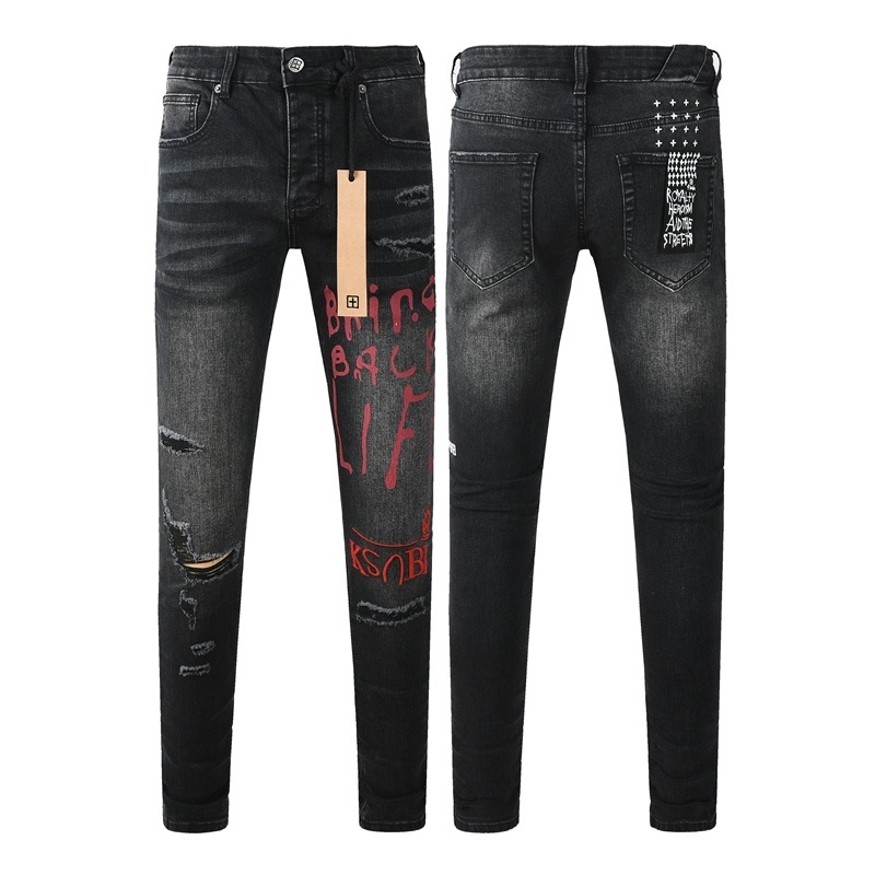 26_Ksubi Jeans
