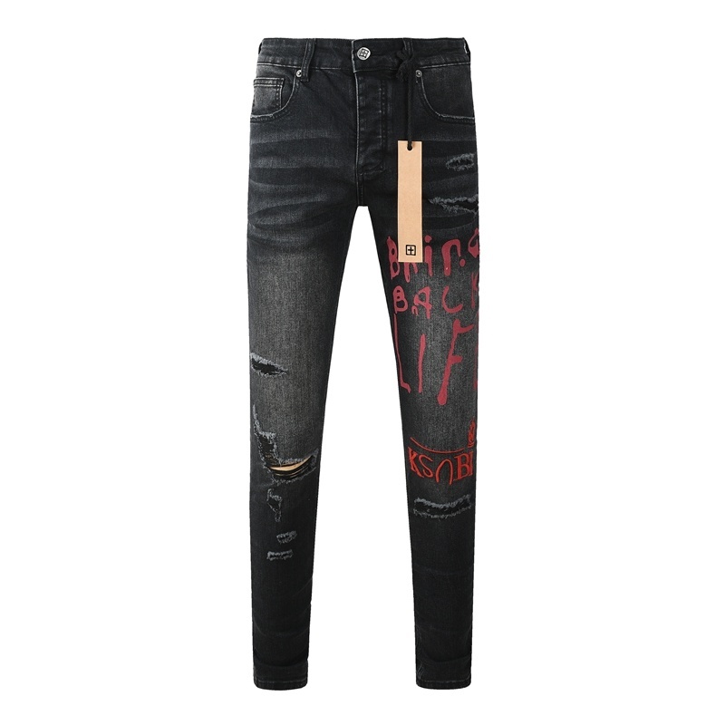 26_Ksubi Jeans