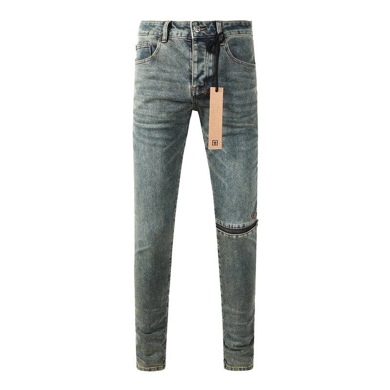 28_Ksubi Jeans