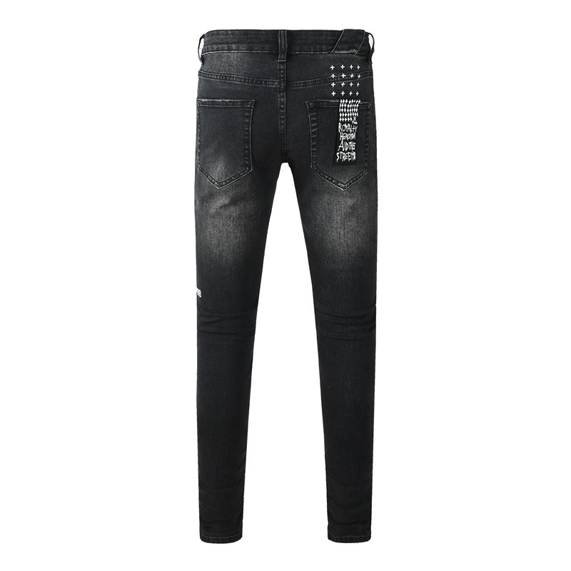 26_Ksubi Jeans