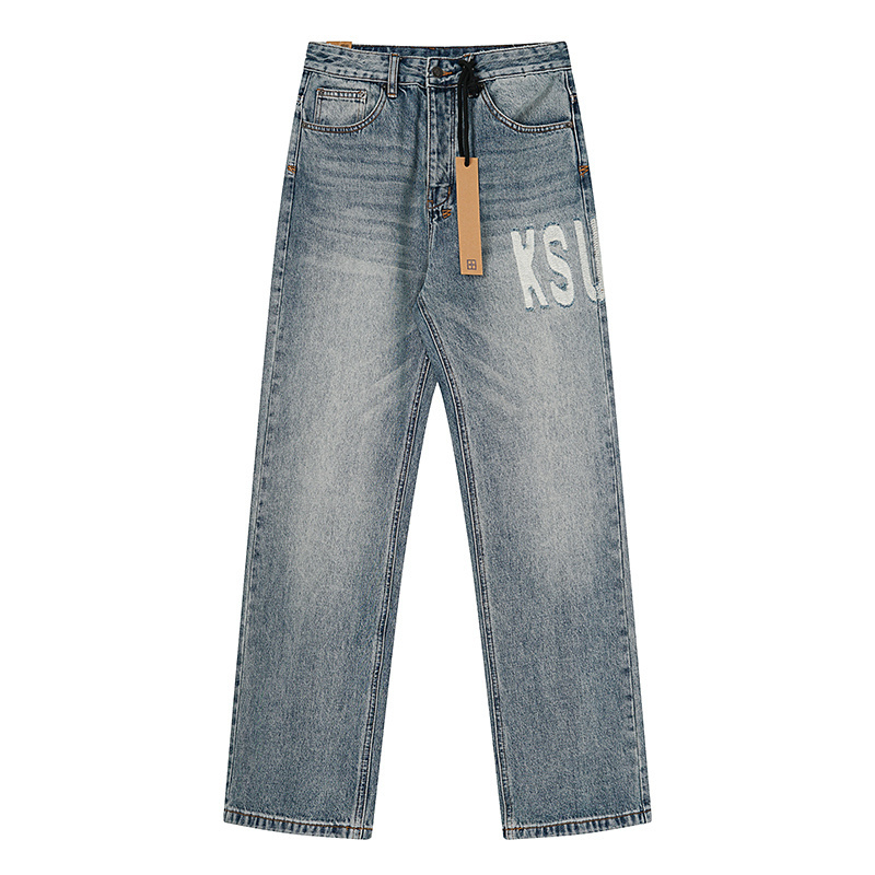 30_Ksubi Jeans