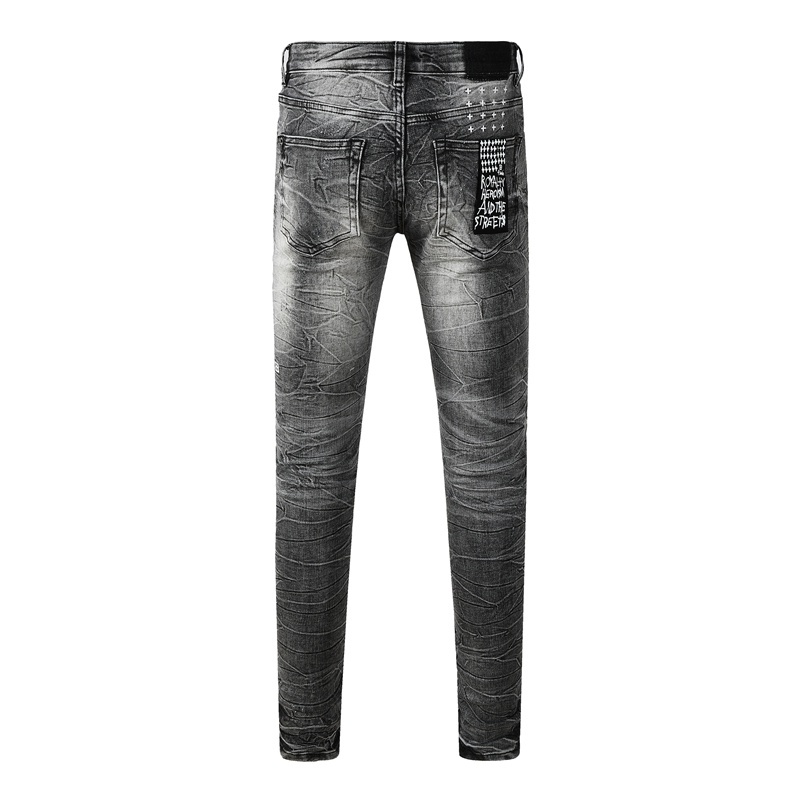 27_Ksubi Jeans