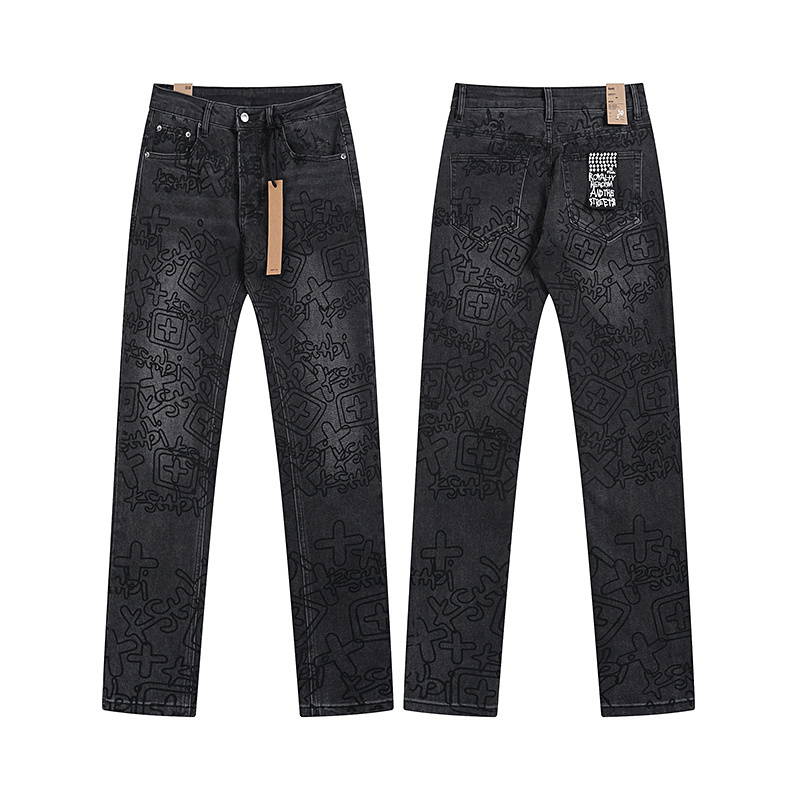 36_Ksubi Jeans