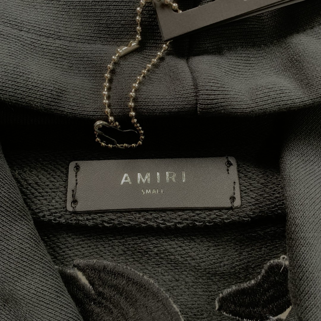 116_225 AMIRI x The Great City Workshop