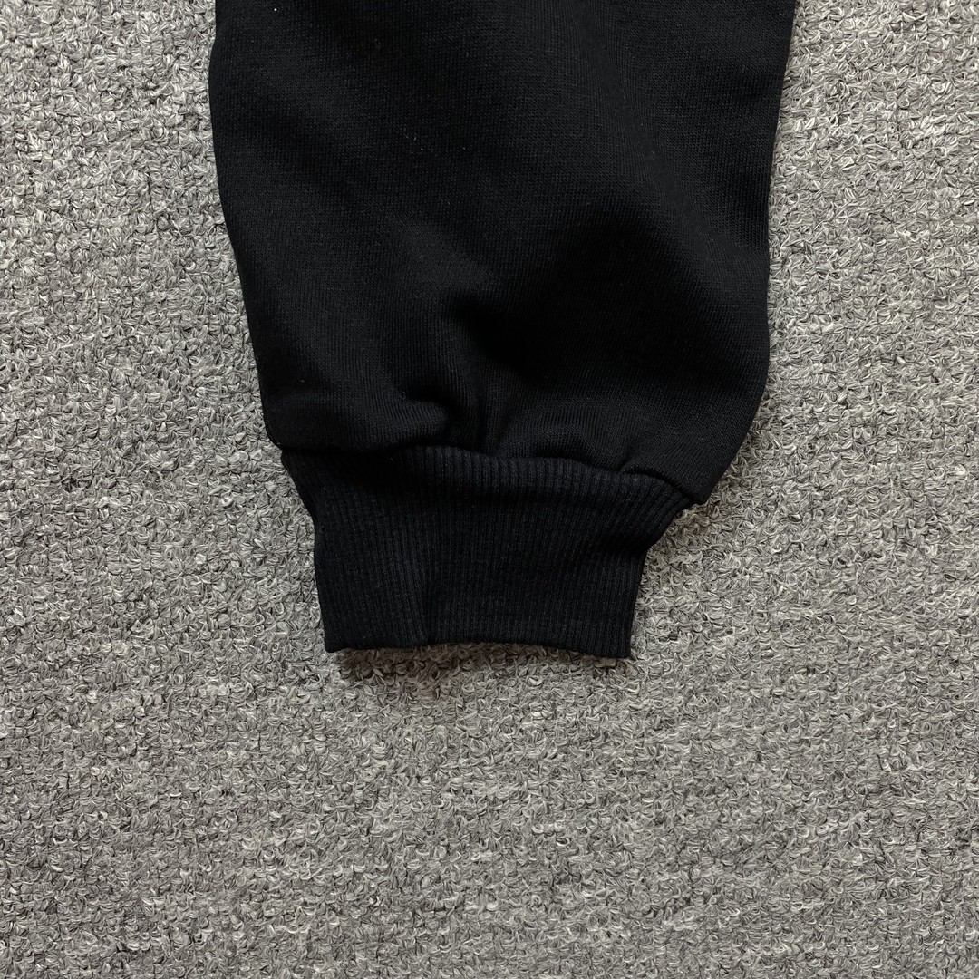50_160 AMIRI Hoodie