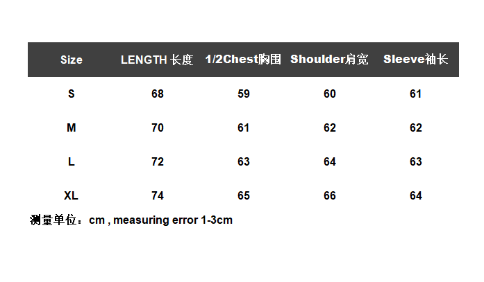 104_155    AMIRI  Hoodie