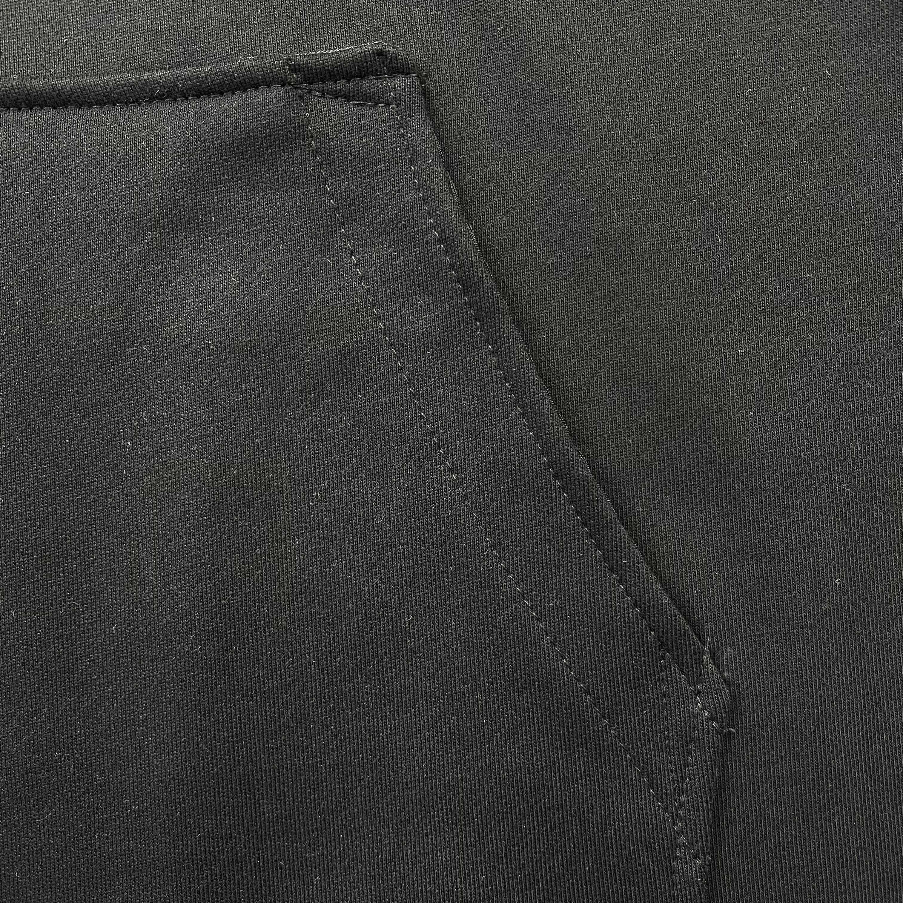 113_238  Amiri 2022 Hoodie