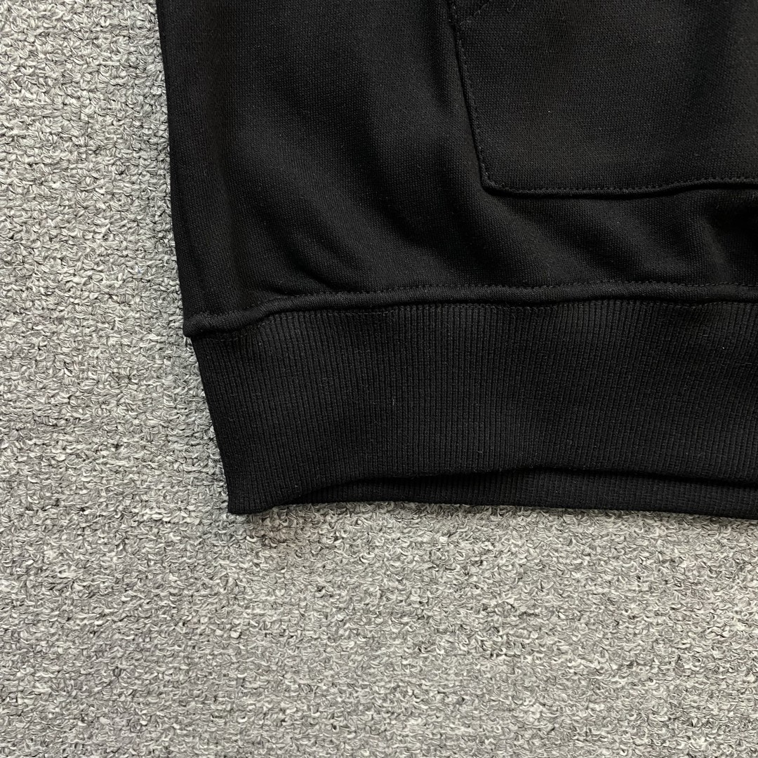 73_158 AMIRI Hoodie