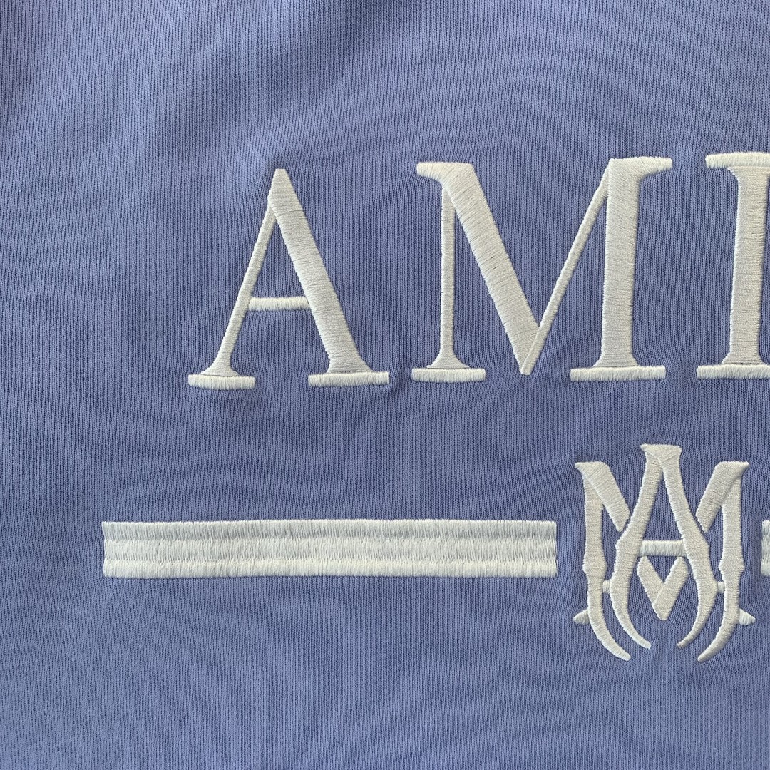 10_248 AMIRI   Hoodie