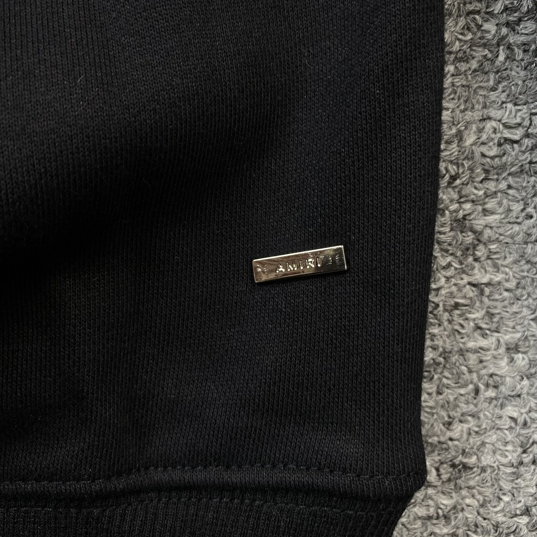 74_158  AMIRI Hoodie