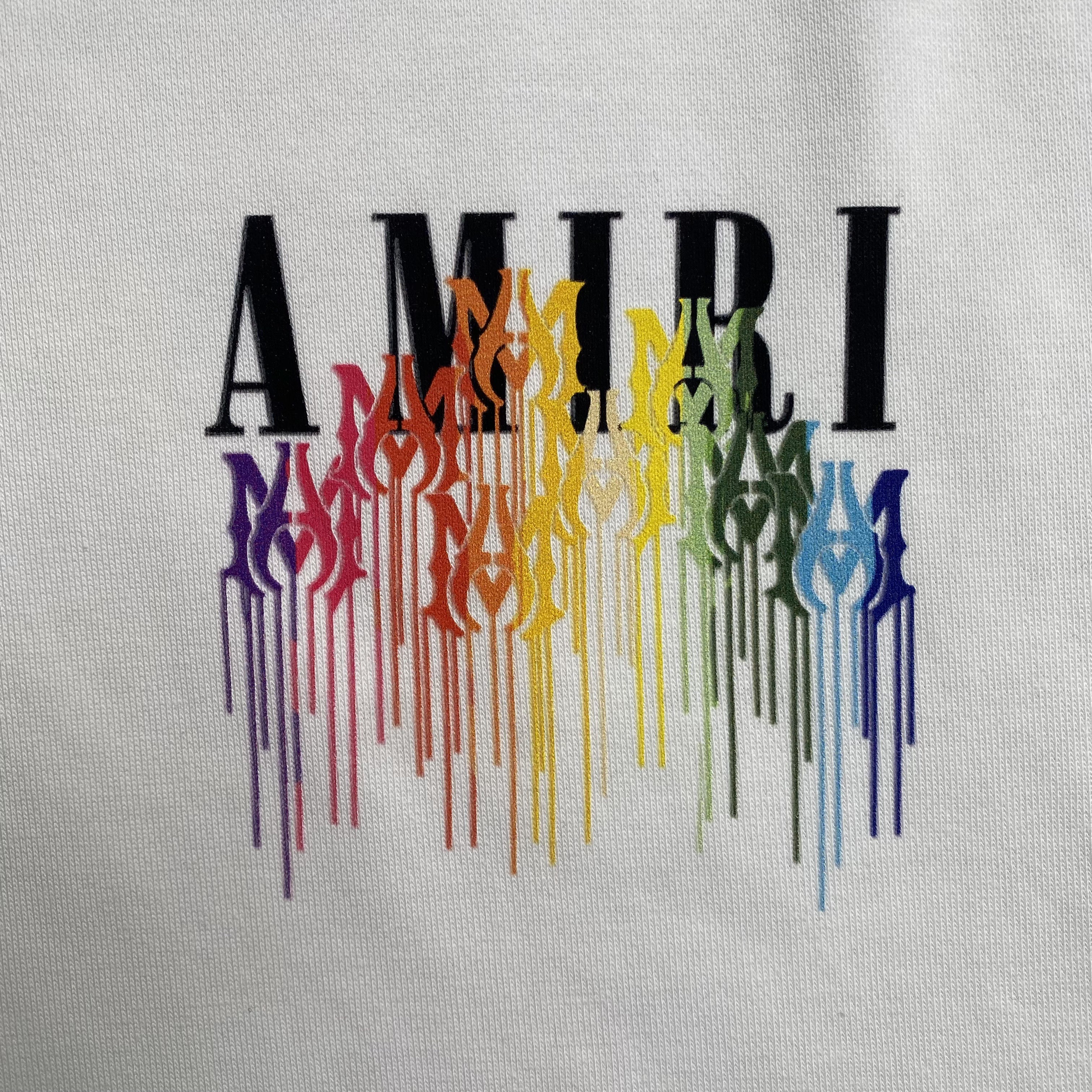 48_160  AMIRI Hoodie