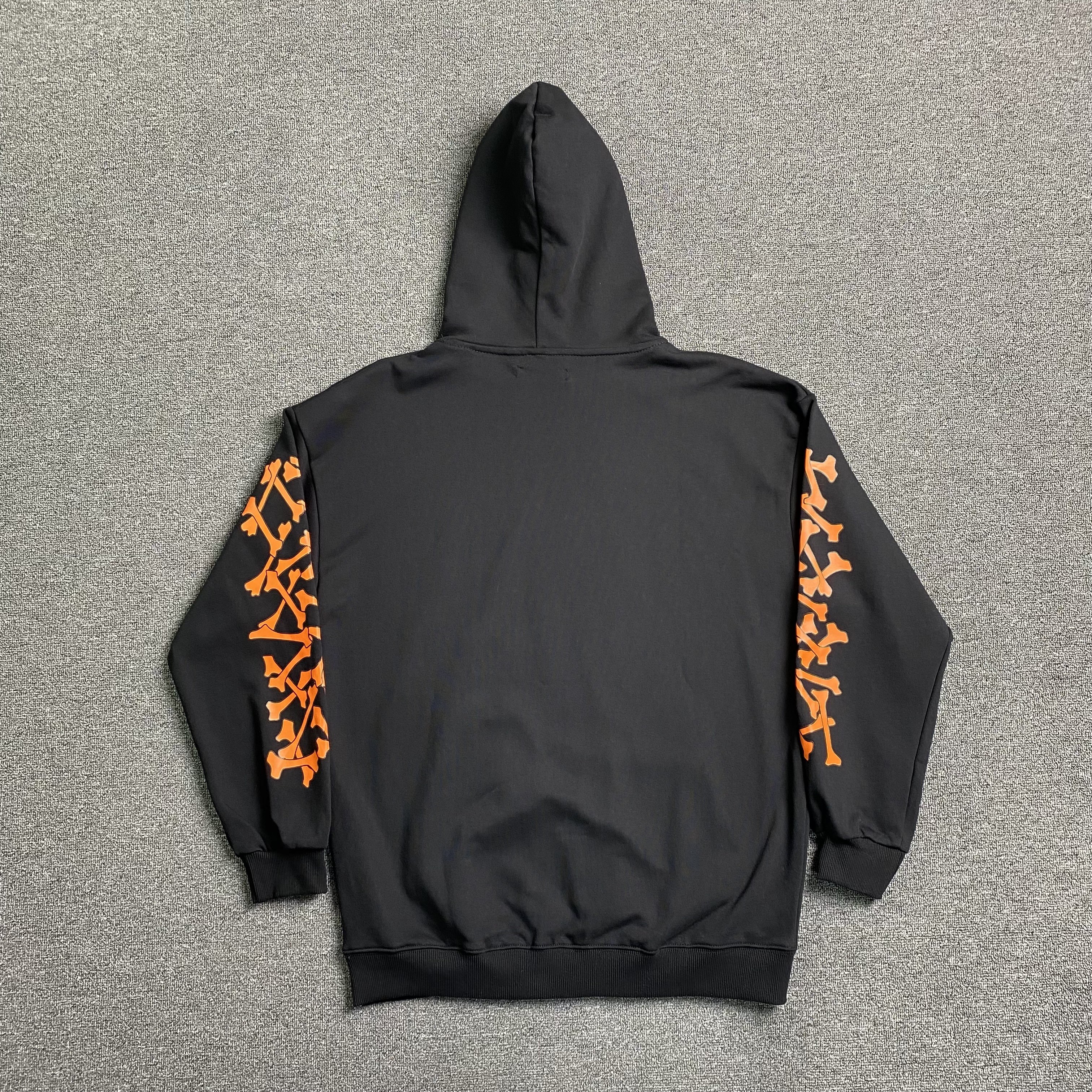 53_160  AMIRI Hoodie