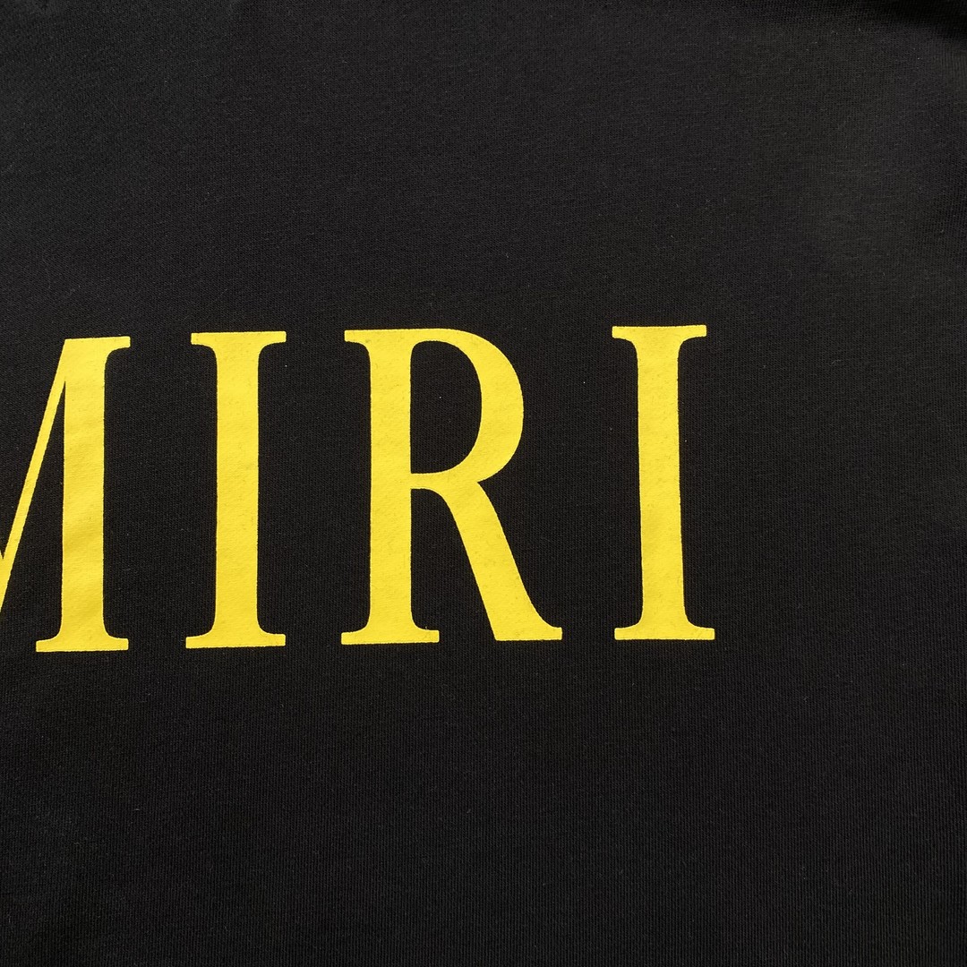 43_160 AMIRI Hoodie