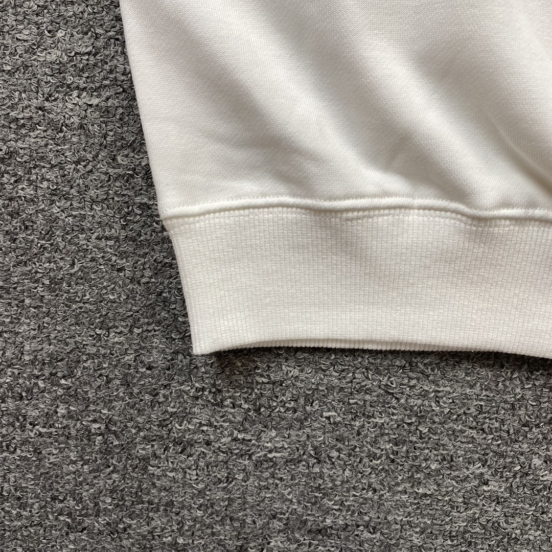 45_160  AMIRI Hoodie