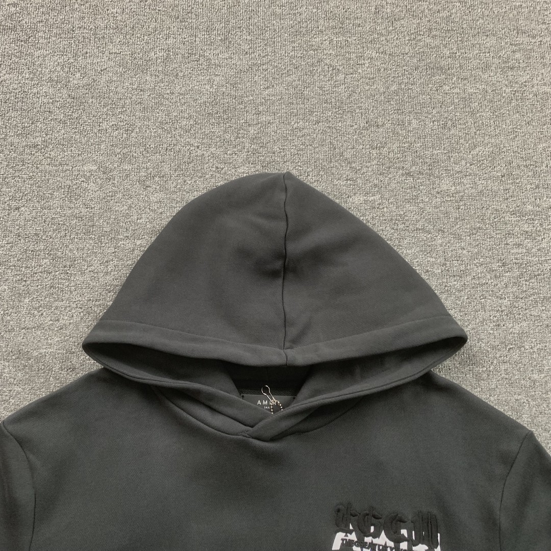 116_225 AMIRI x The Great City Workshop