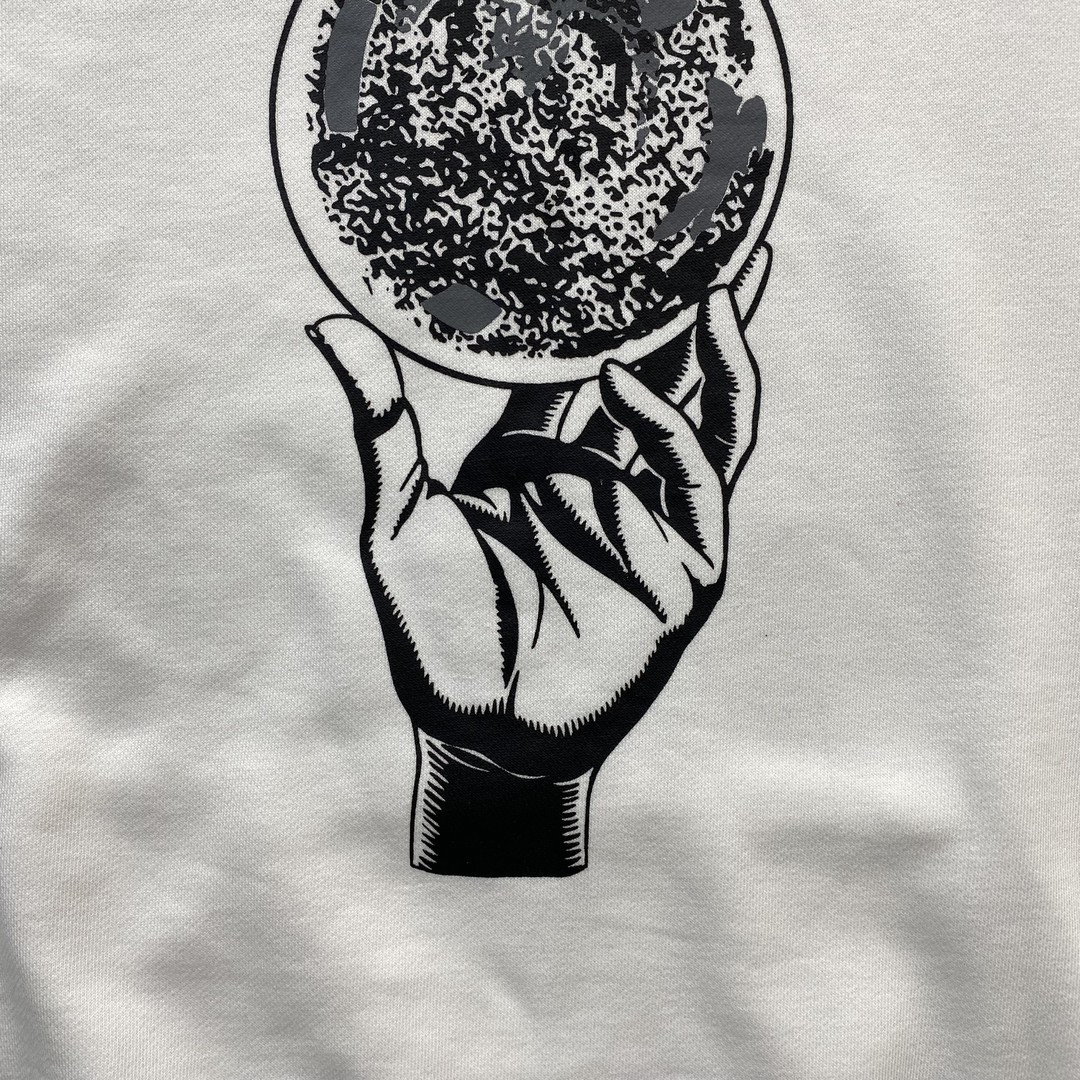 74_158  AMIRI Hoodie