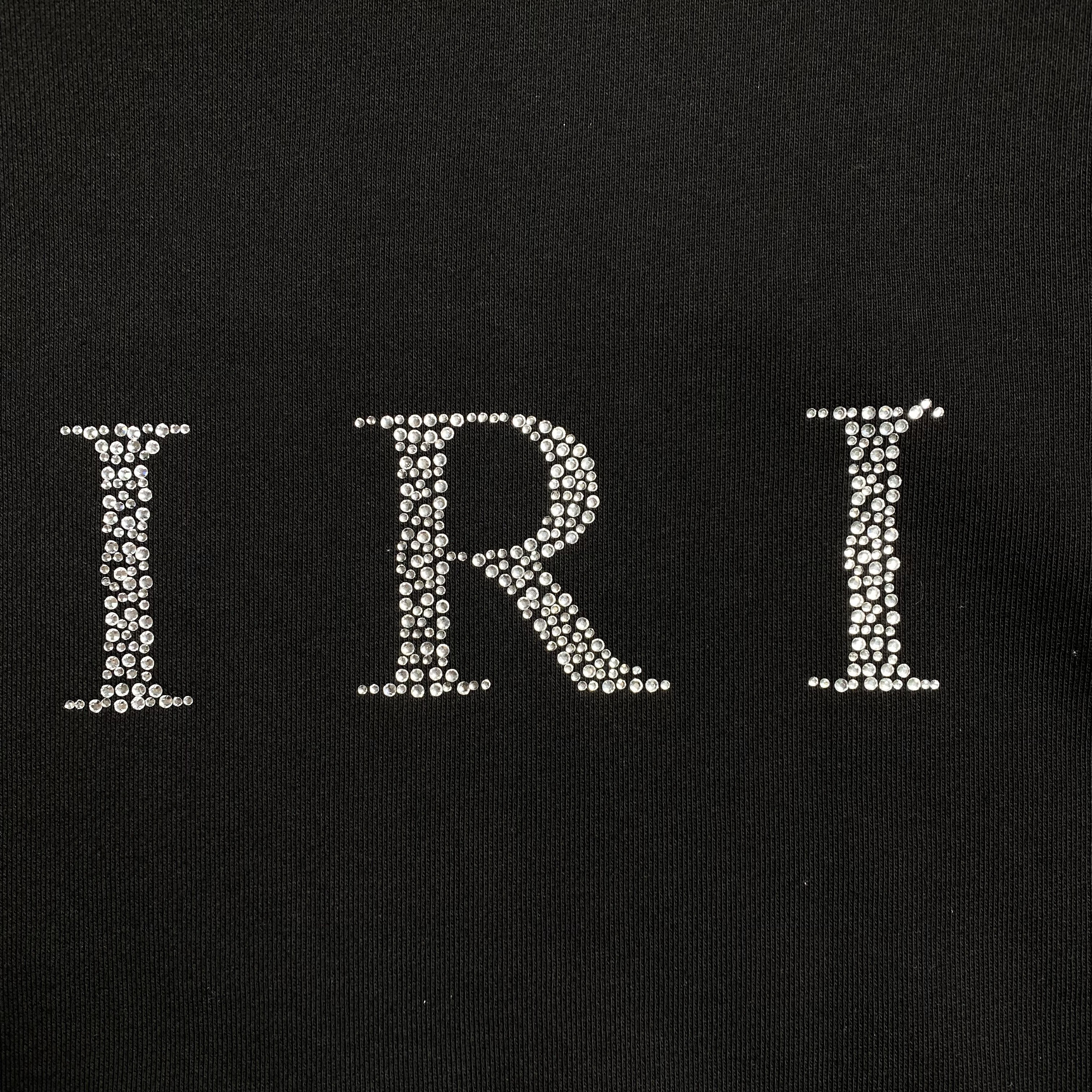 101_158 AMIRI Hoodie