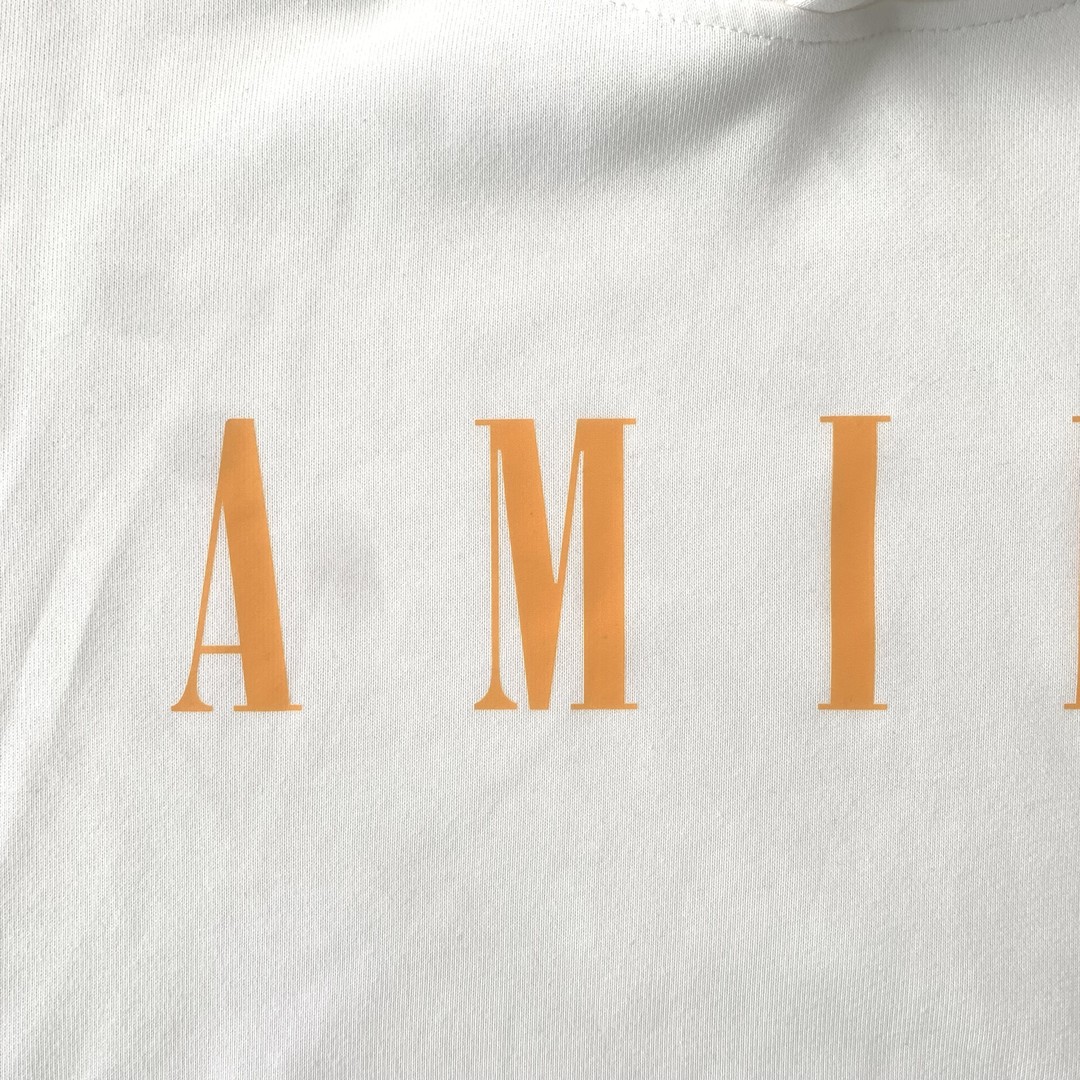 104_155    AMIRI  Hoodie