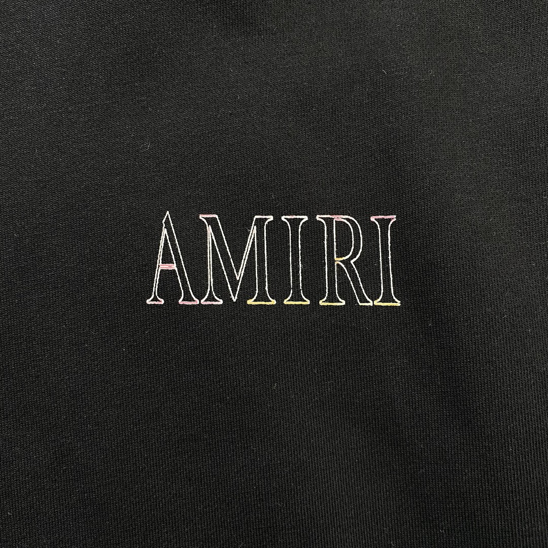 39_160  AMIRI Hoodie