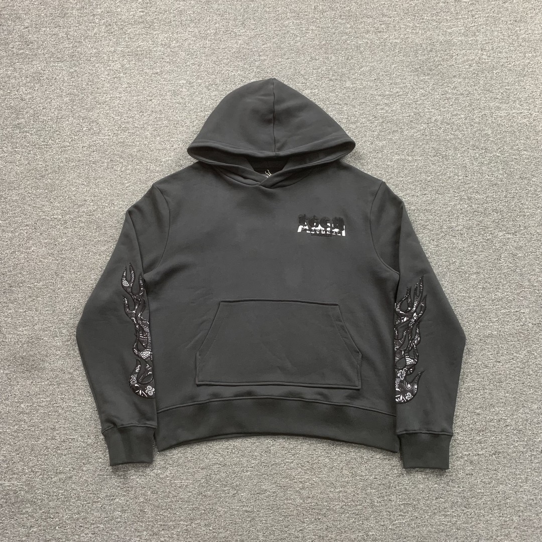 116_225 AMIRI x The Great City Workshop