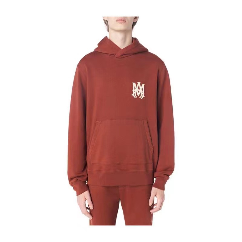 11_248 AMIRI   Hoodie
