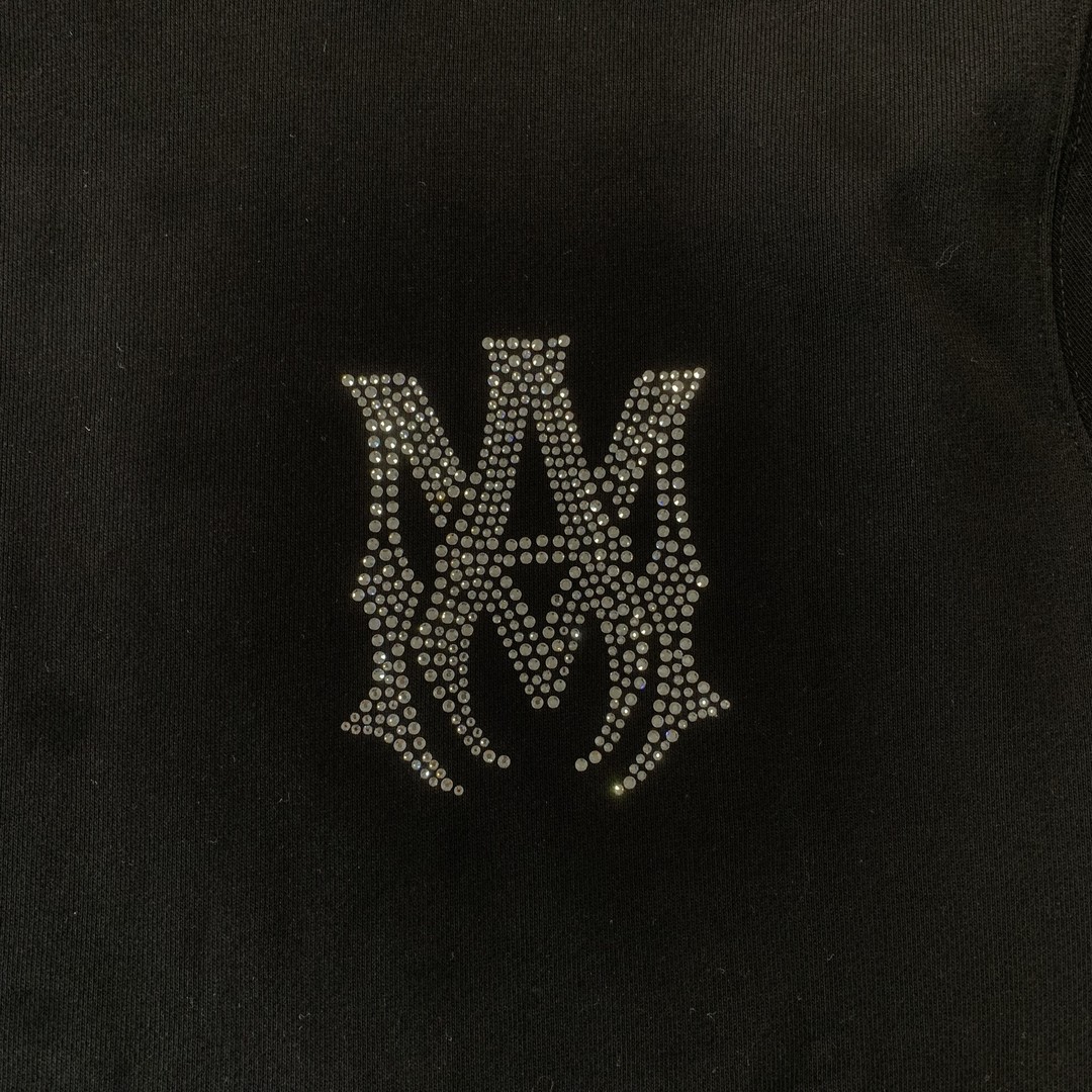 119_248 AMIRI    Hoodie