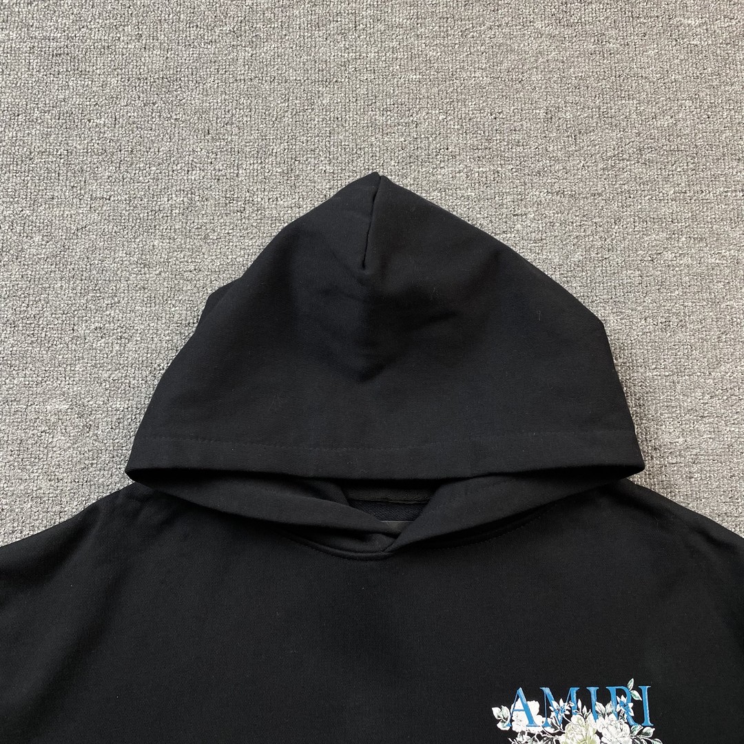 51_160 AMIRI Hoodie