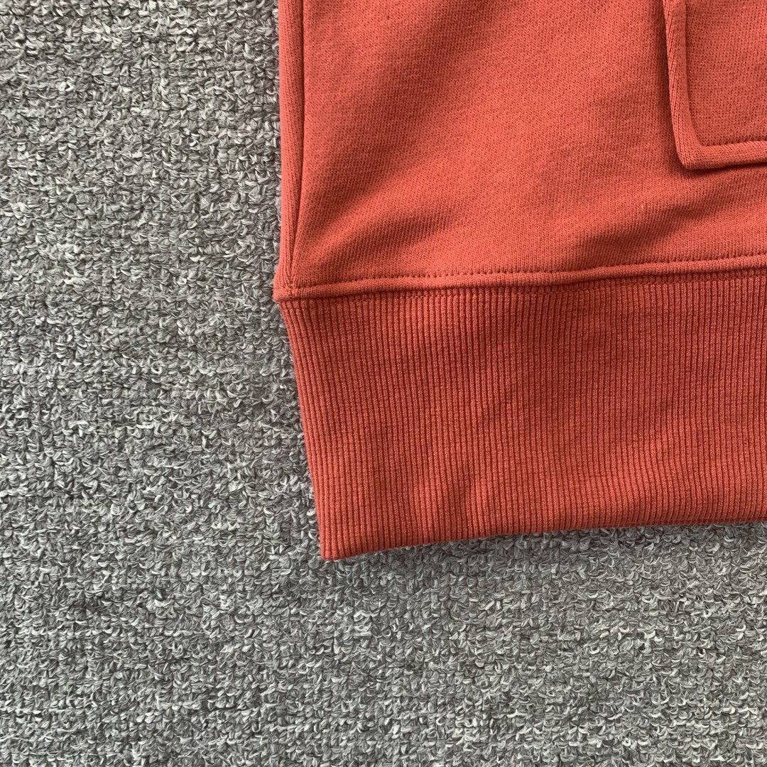 11_248 AMIRI   Hoodie