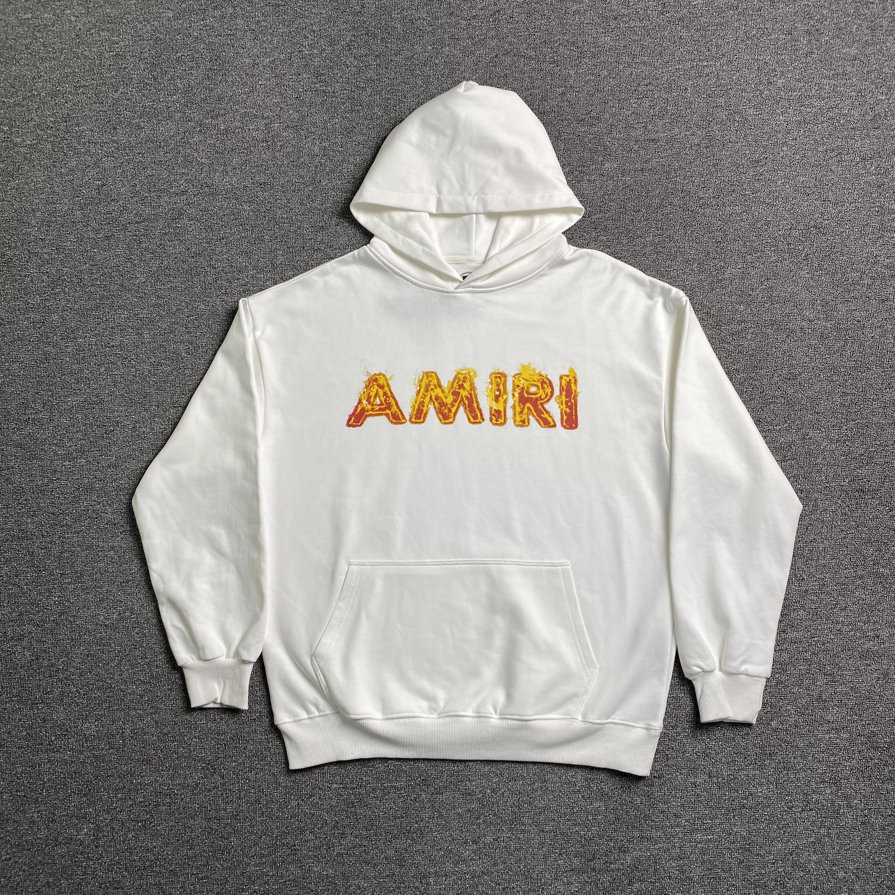 54_160  AMIRI Hoodie
