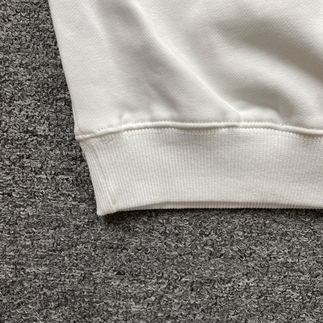 47_ 160  AMIRI Hoodie