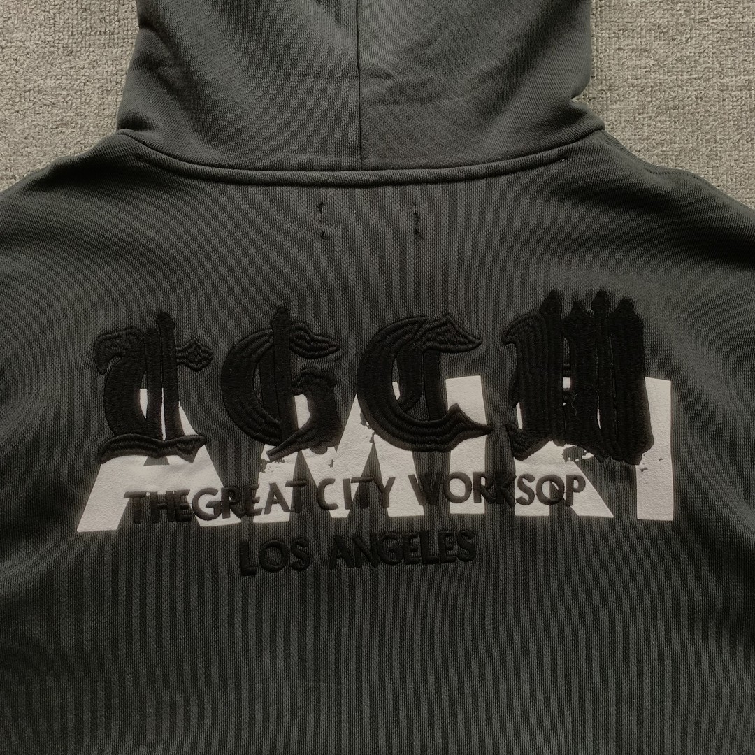 116_225 AMIRI x The Great City Workshop