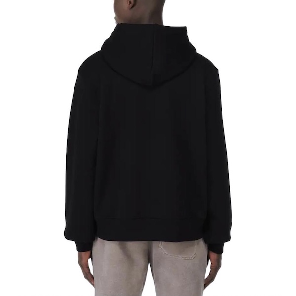 38_210 AMIRI Hoodie