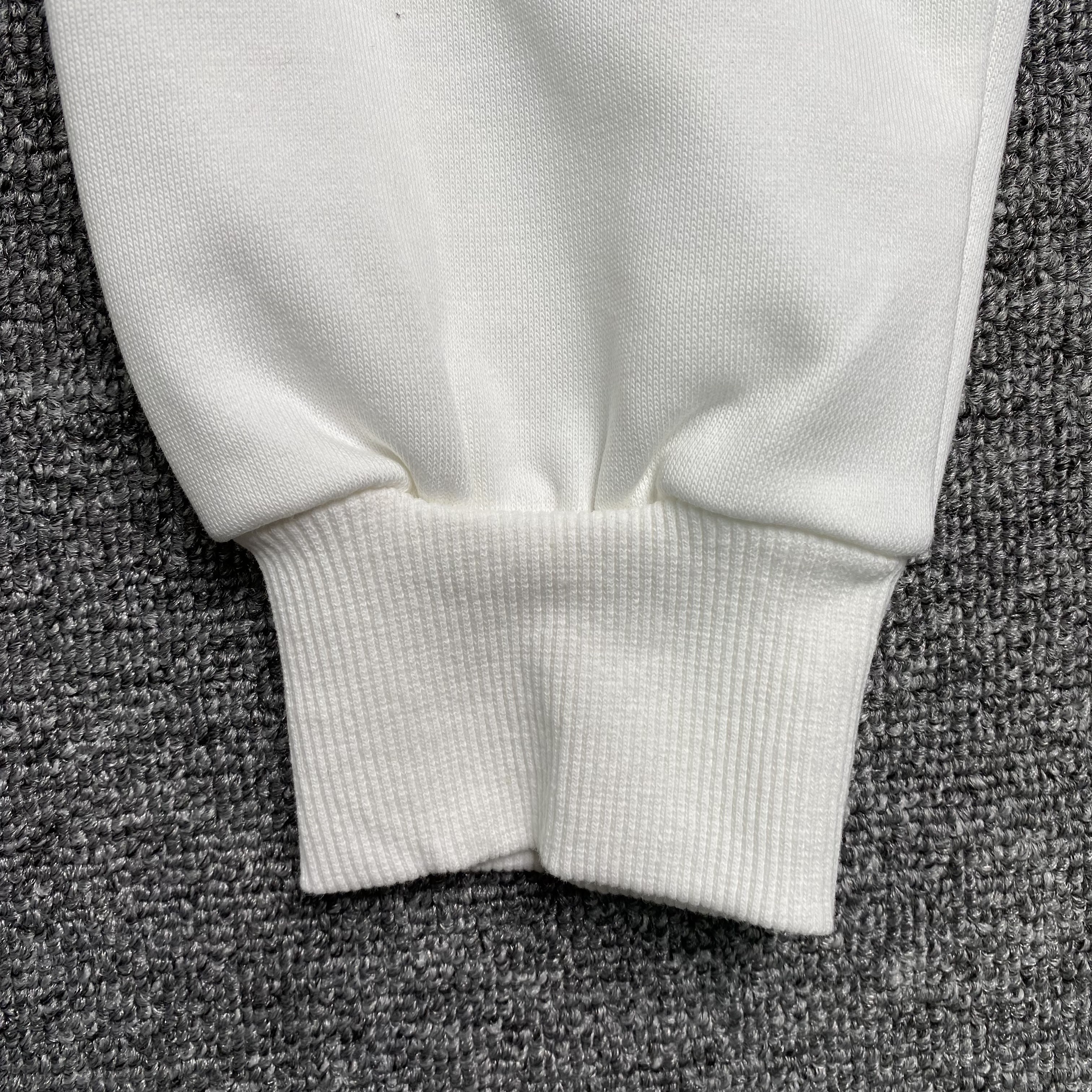 48_160  AMIRI Hoodie