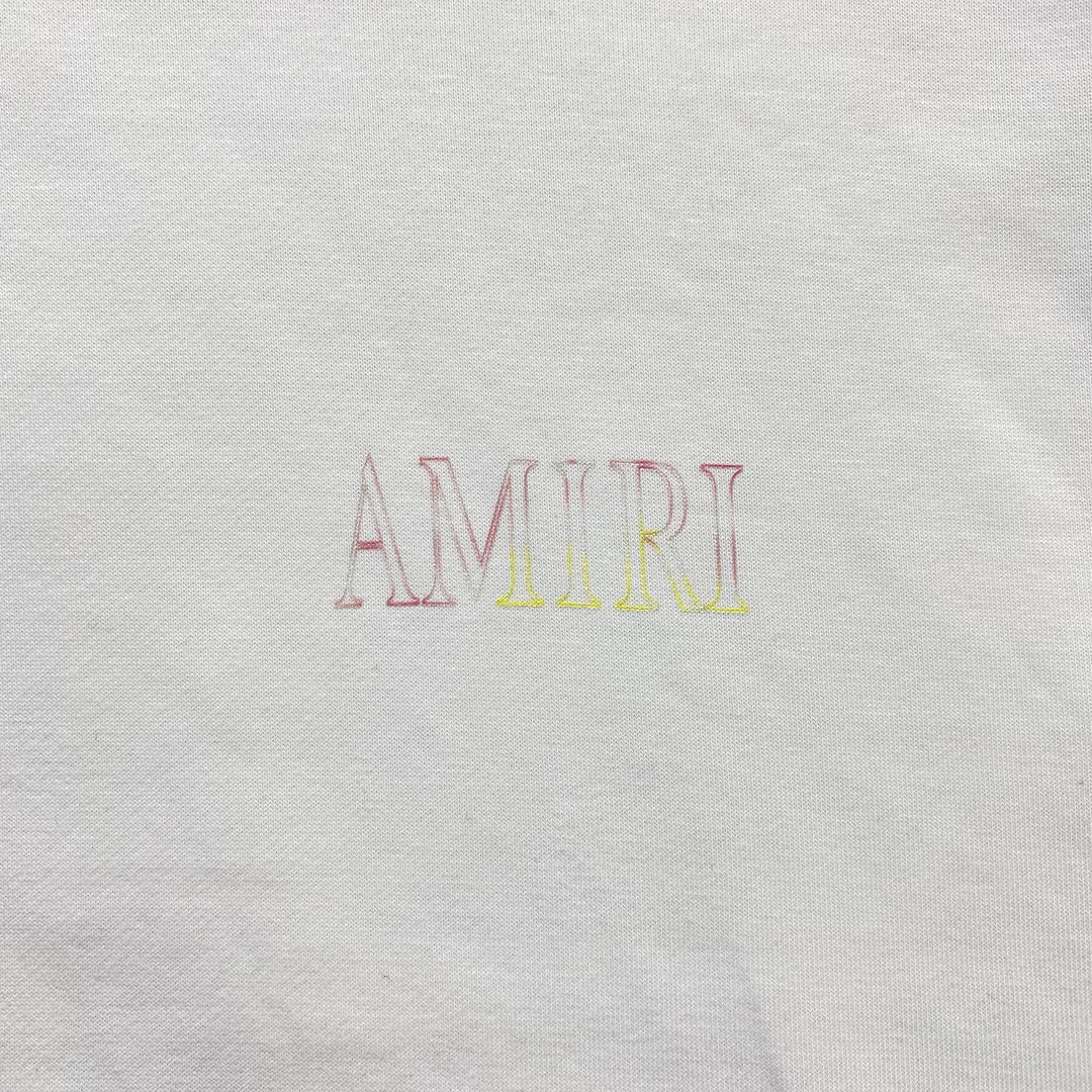 39_160  AMIRI Hoodie